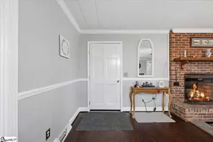 107 Briarcliff Way, Greer, SC 29651 - Photo 8