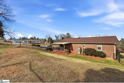 107 Briarcliff Way, Greer, SC 29651 - Photo 24