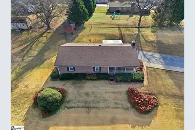 107 Briarcliff Way, Greer, SC 29651 - Photo 26