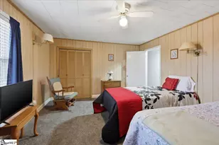 107 Briarcliff Way, Greer, SC 29651 - Photo 18