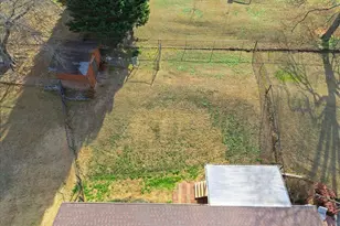 107 Briarcliff Way, Greer, SC 29651 - Photo 28