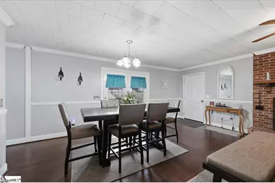 107 Briarcliff Way, Greer, SC 29651 - Photo 6