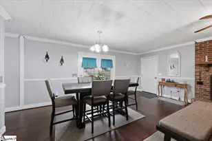 107 Briarcliff Way, Greer, SC 29651 - Photo 6