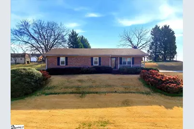 107 Briarcliff Way, Greer, SC 29651 - Photo 1