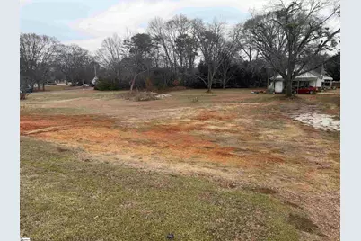 712 N Main Street, Greer, SC 29651 - Photo 1