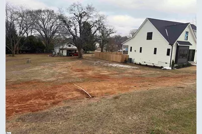 712 N Main Street, Greer, SC 29651 - Photo 6