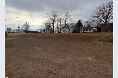 714 N Main Street, Greer, SC 29651 - Photo 1