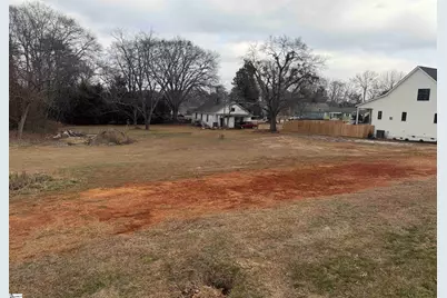 714 N Main Street, Greer, SC 29651 - Photo 4