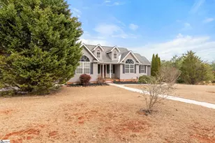 101 Oak Leaf Ct, Pickens, SC 29671 - Photo 6