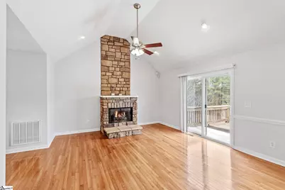 101 Oak Leaf Court, Pickens, SC 29671 - Photo 10