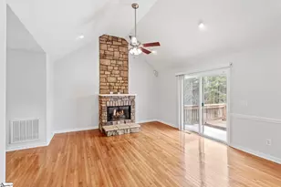 101 Oak Leaf Ct, Pickens, SC 29671 - Photo 10