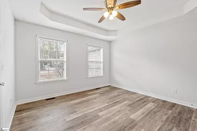 101 Oak Leaf Court, Pickens, SC 29671 - Photo 24