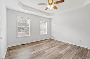 101 Oak Leaf Ct, Pickens, SC 29671 - Photo 24