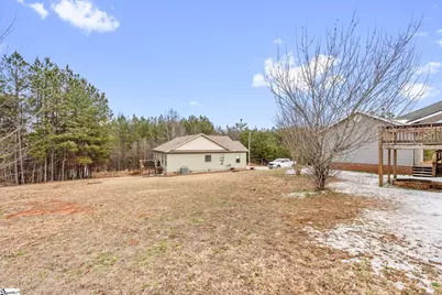 101 Oak Leaf Court, Pickens, SC 29671 - Photo 38