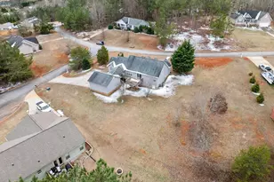 101 Oak Leaf Ct, Pickens, SC 29671 - Photo 40