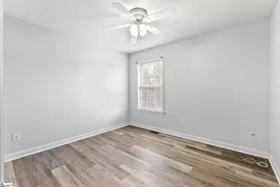 101 Oak Leaf Court, Pickens, SC 29671 - Photo 32