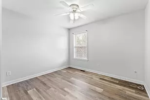 101 Oak Leaf Ct, Pickens, SC 29671 - Photo 32