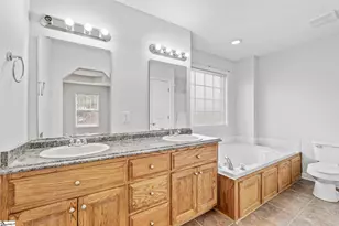 101 Oak Leaf Ct, Pickens, SC 29671 - Photo 26