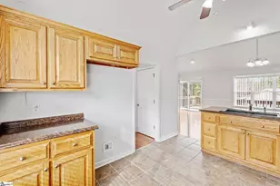 101 Oak Leaf Ct, Pickens, SC 29671 - Photo 20