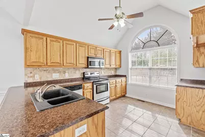 101 Oak Leaf Court, Pickens, SC 29671 - Photo 18