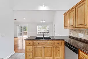 101 Oak Leaf Ct, Pickens, SC 29671 - Photo 22