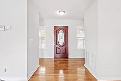 101 Oak Leaf Court, Pickens, SC 29671 - Photo 8