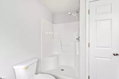 101 Oak Leaf Court, Pickens, SC 29671 - Photo 28