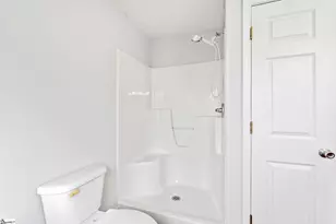 101 Oak Leaf Ct, Pickens, SC 29671 - Photo 28