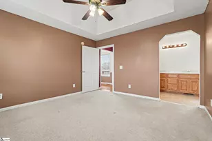 121 Bridgewater Rd, Pickens, SC 29671 - Photo 16