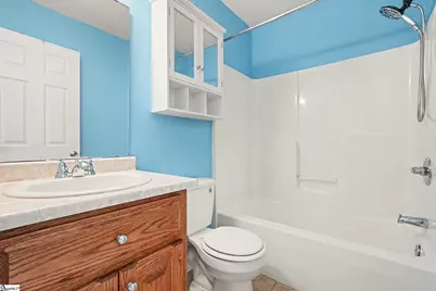 121 Bridgewater Road, Pickens, SC 29671 - Photo 26