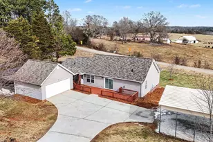 121 Bridgewater Rd, Pickens, SC 29671 - Photo 34