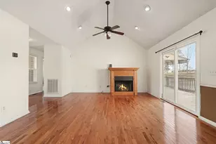 121 Bridgewater Rd, Pickens, SC 29671 - Photo 8