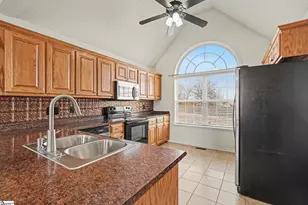 121 Bridgewater Rd, Pickens, SC 29671 - Photo 12