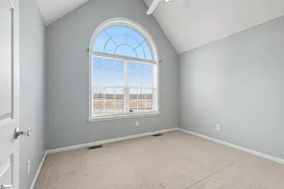 121 Bridgewater Road, Pickens, SC 29671 - Photo 22