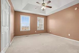 121 Bridgewater Rd, Pickens, SC 29671 - Photo 18