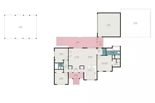 121 Bridgewater Rd, Pickens, SC 29671 - Photo 36