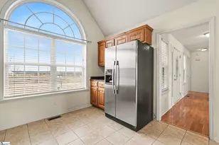 121 Bridgewater Rd, Pickens, SC 29671 - Photo 14