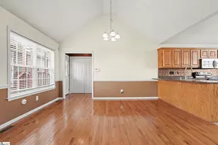 121 Bridgewater Rd, Pickens, SC 29671 - Photo 10