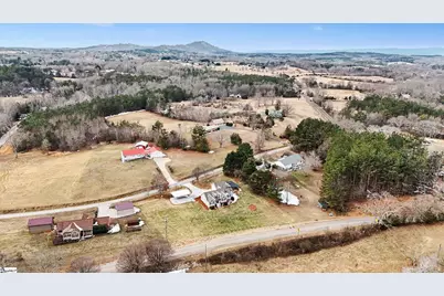 121 Bridgewater Road, Pickens, SC 29671 - Photo 32