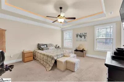 223 Brittany Road, Gaffney, SC 29341 - Photo 8