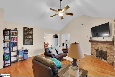 223 Brittany Road, Gaffney, SC 29341 - Photo 4