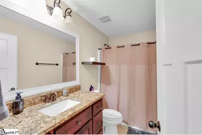 223 Brittany Road, Gaffney, SC 29341 - Photo 12