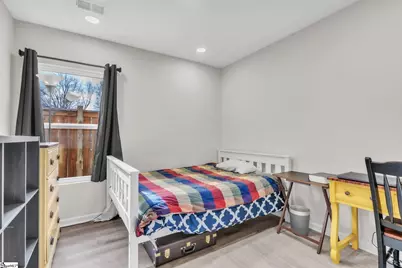 218 N Florida Avenue, Greenville, SC 29611 - Photo 20