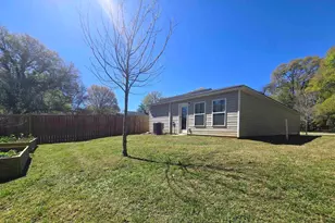 218 N Florida Ave, Greenville, SC 29611 - Photo 2