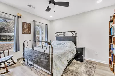 218 N Florida Avenue, Greenville, SC 29611 - Photo 14