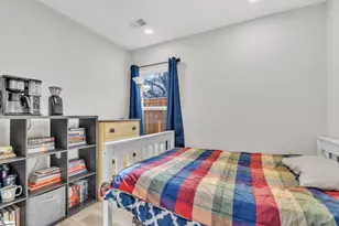 218 N Florida Ave, Greenville, SC 29611 - Photo 20