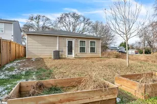 218 N Florida Ave, Greenville, SC 29611 - Photo 24