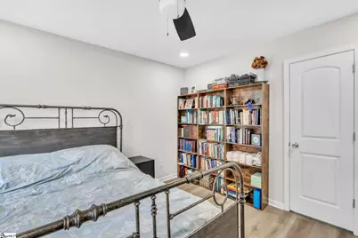 218 N Florida Avenue, Greenville, SC 29611 - Photo 12