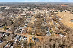 218 N Florida Ave, Greenville, SC 29611 - Photo 30