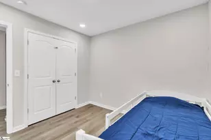 218 N Florida Ave, Greenville, SC 29611 - Photo 16